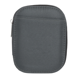 Tools & Pocket Knives - Vanity Personal Care Kit