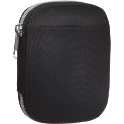 Tools & Pocket Knives - Vanity Personal Care Kit