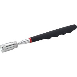 Tools & Pocket Knives - Magnetic Light-Up Retriever