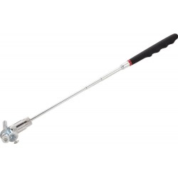 Tools & Pocket Knives - Magnetic Light-Up Retriever