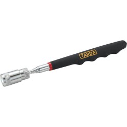 Tools & Pocket Knives - Magnetic Light-Up Retriever