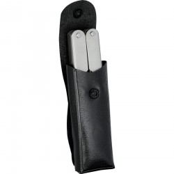Tools & Pocket Knives - 13-Function Stainless Steel Pliers