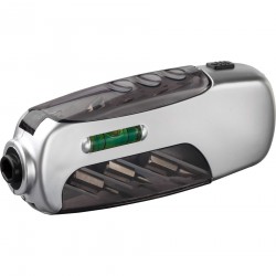 Tools & Pocket Knives - Deluxe Multi-Tool