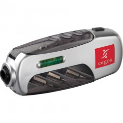 Tools & Pocket Knives - Deluxe Multi-Tool