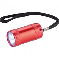 Torches - The Comet Flashlight