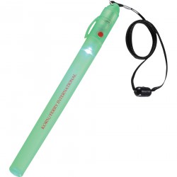 Torches - The Pulsar Light Stick