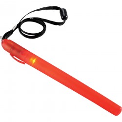 Torches - The Pulsar Light Stick