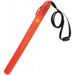 Torches - The Pulsar Light Stick