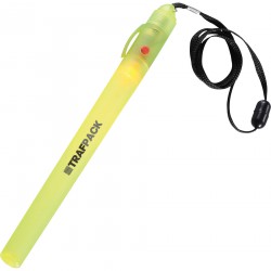 Torches - The Pulsar Light Stick