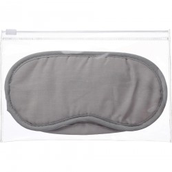 Travel Accessories - E-Z Comfort Set