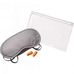 Travel Accessories - E-Z Comfort Set