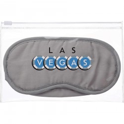 Travel Accessories - E-Z Comfort Set
