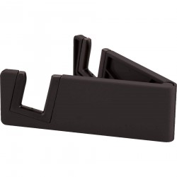 USB Accessories - Slim Media Holder