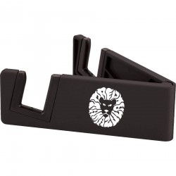 USB Accessories - Slim Media Holder