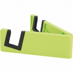 USB Accessories - Slim Media Holder
