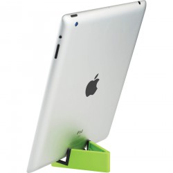 USB Accessories - Slim Media Holder