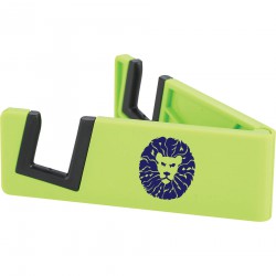 USB Accessories - Slim Media Holder