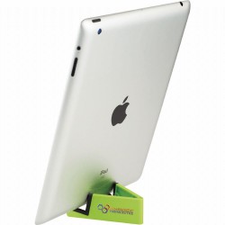 USB Accessories - Slim Media Holder
