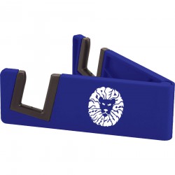 USB Accessories - Slim Media Holder