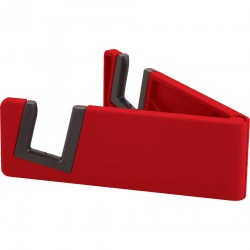 USB Accessories - Slim Media Holder