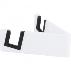 USB Accessories - Slim Media Holder