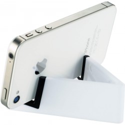 USB Accessories - Slim Media Holder