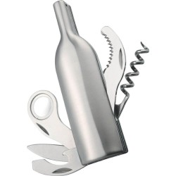 Wine & Bar Accessories - Wine & Spirit Companion