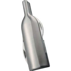 Wine & Bar Accessories - Wine & Spirit Companion