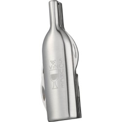 Wine & Bar Accessories - Wine & Spirit Companion