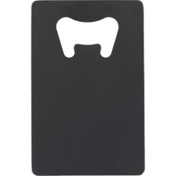 Bottle Openers - Credit Card Size Bottle Opener