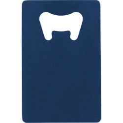 Bottle Openers - Credit Card Size Bottle Opener