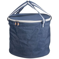 Cooler Bags - Trekk™ Multi Purpose Collapsible Cooler