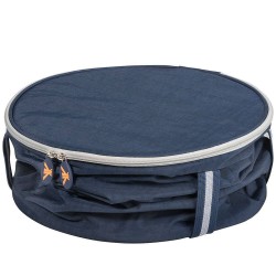 Cooler Bags - Trekk™ Multi Purpose Collapsible Cooler