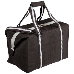 Cooler Bags - Trekk™ Expandable Mega Cooler