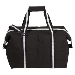 Cooler Bags - Trekk™ Expandable Mega Cooler