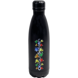 Drink Bottles - Metal - Copper Vacuum Insulated Bottle
