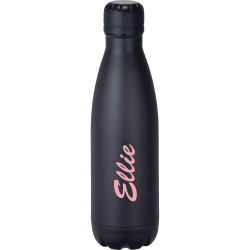Drink Bottles - Metal - Copper Vacuum Insulated Bottle