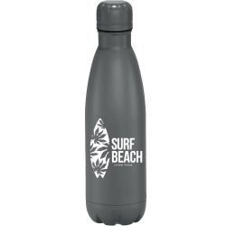 Drink Bottles - Metal - Copper Vacuum Insulated Bottle