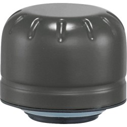 Drink Bottles - Metal - Copper Vacuum Insulated Bottle