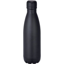 Drink Bottles - Metal - Copper Vacuum Insulated Bottle