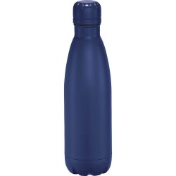 Drink Bottles - Metal - Copper Vacuum Insulated Bottle