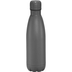 Drink Bottles - Metal - Copper Vacuum Insulated Bottle