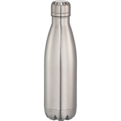 Drink Bottles - Metal - Copper Vacuum Insulated Bottle