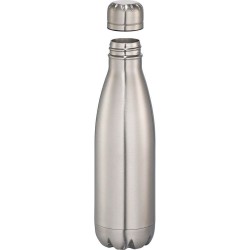Drink Bottles - Metal - Copper Vacuum Insulated Bottle