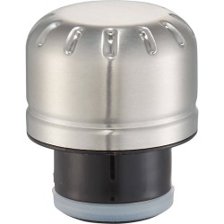 Drink Bottles - Metal - Copper Vacuum Insulated Bottle