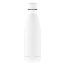Drink Bottles - Metal - Copper Vacuum Insulated Bottle