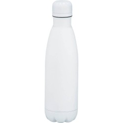 Drink Bottles - Metal - Copper Vacuum Insulated Bottle