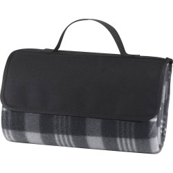 Picnic Blankets - PVC Backed Picnic Rug