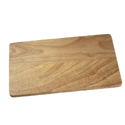 Cheese Sets - Cheese Board Set