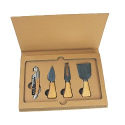 Cheese Sets - Cheese Board Set
